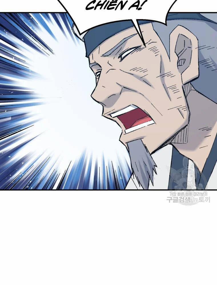 Đại Cao Thủ 42 trang 4