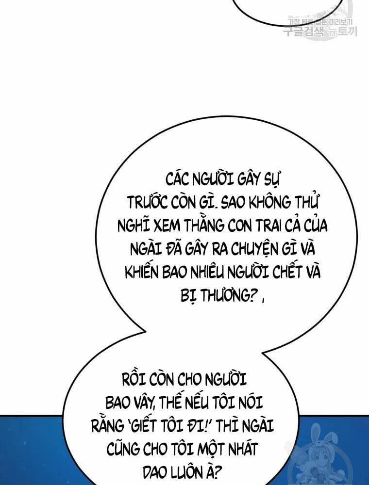 Đại Cao Thủ 42 trang 43