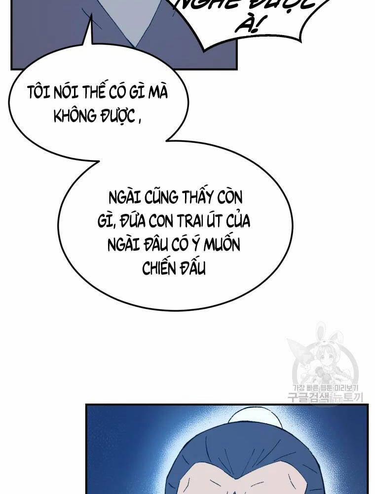 Đại Cao Thủ 42 trang 53