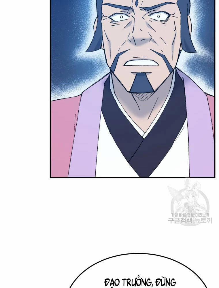 Đại Cao Thủ 42 trang 54