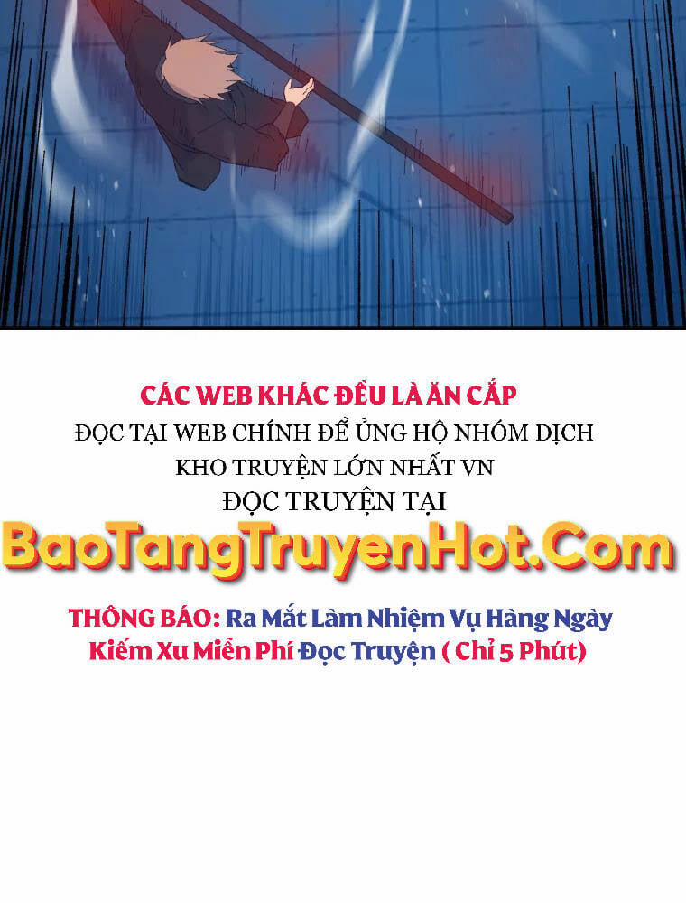 Đại Cao Thủ 42 trang 6