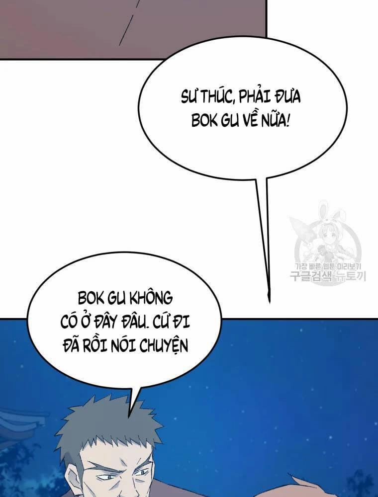 Đại Cao Thủ 42 trang 60