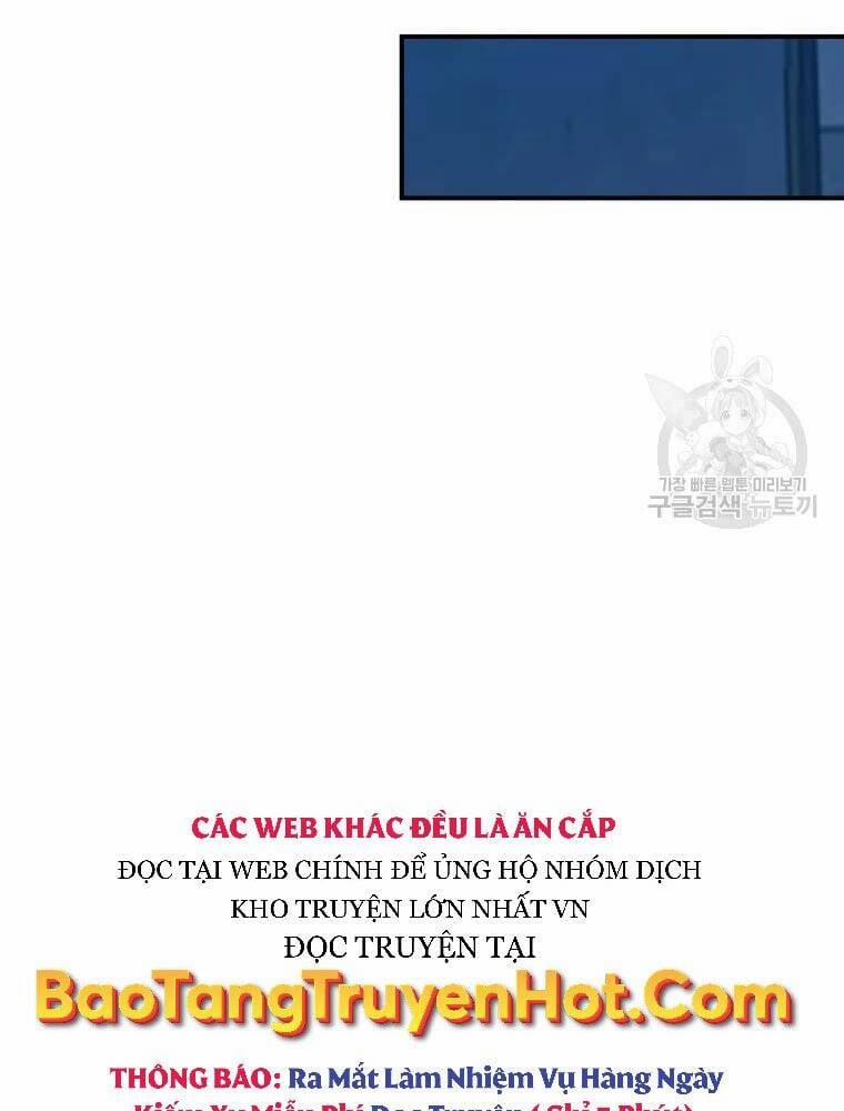 Đại Cao Thủ 42 trang 63