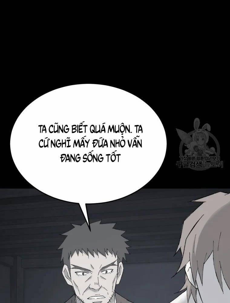 Đại Cao Thủ 42 trang 74