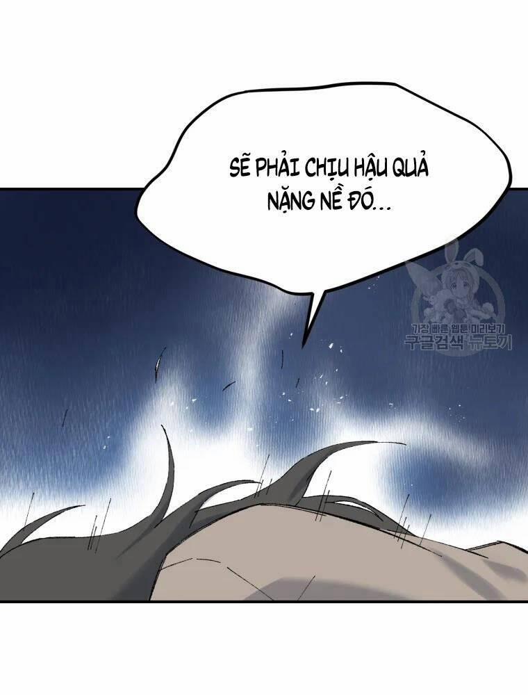 Đại Cao Thủ 42 trang 8