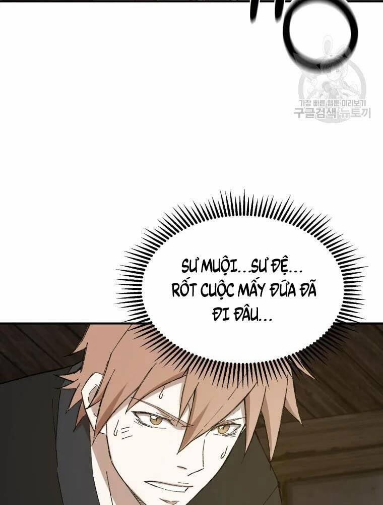 Đại Cao Thủ 42 trang 84