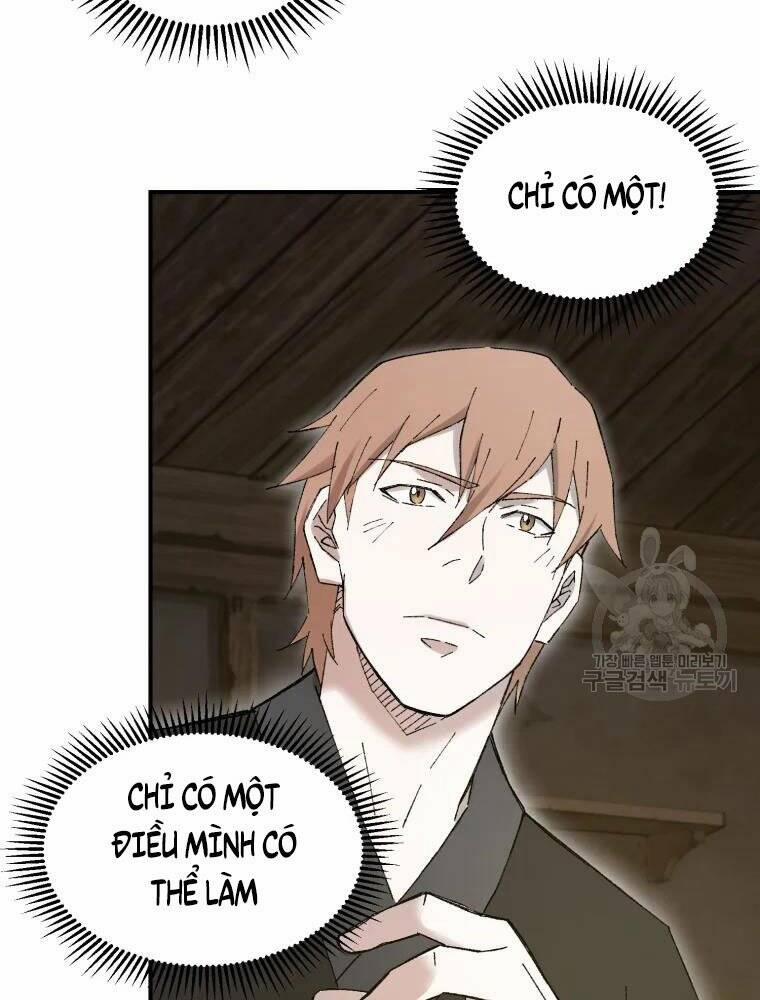 Đại Cao Thủ 42 trang 92