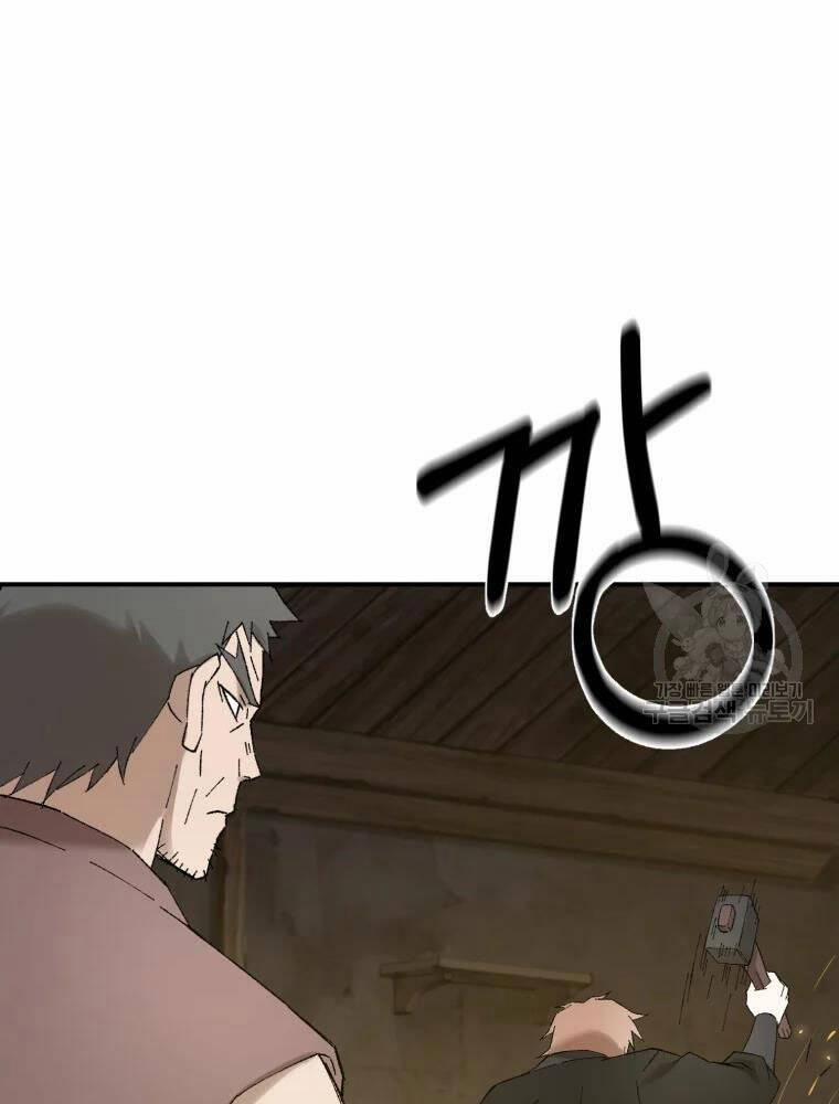 Đại Cao Thủ 42 trang 95