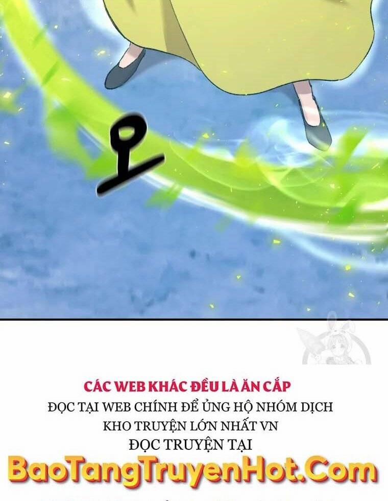 Đại Cao Thủ 43 trang 11