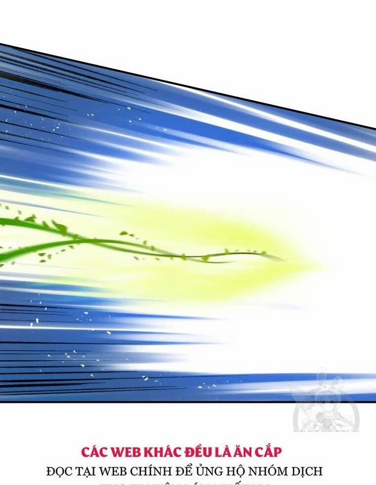 Đại Cao Thủ 43 trang 17