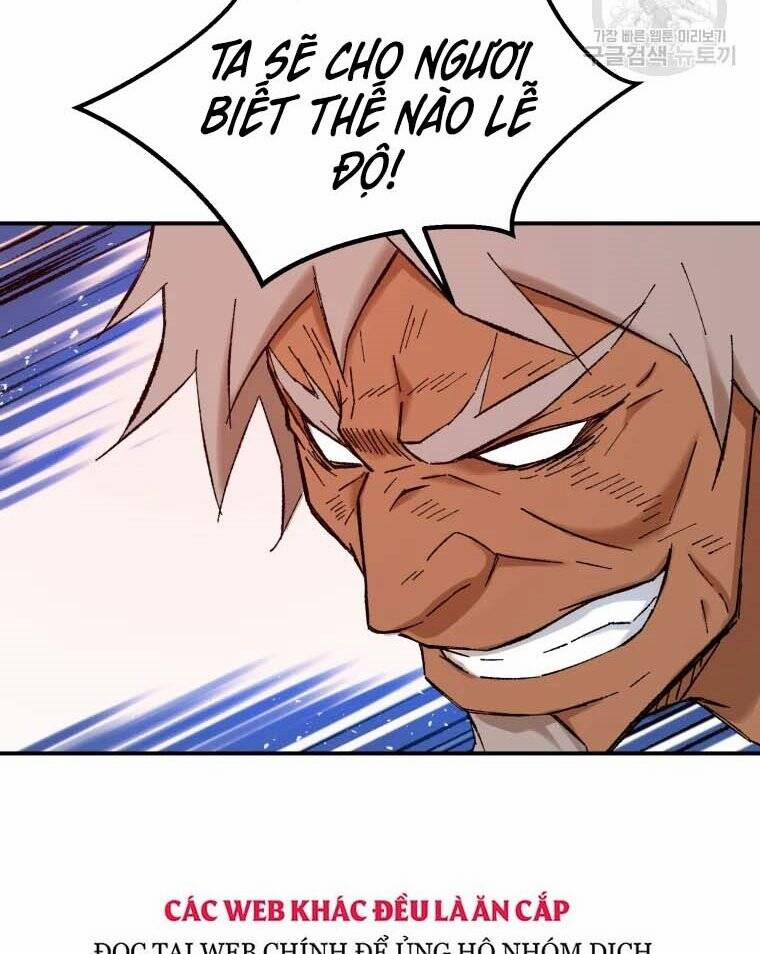 Đại Cao Thủ 43 trang 22