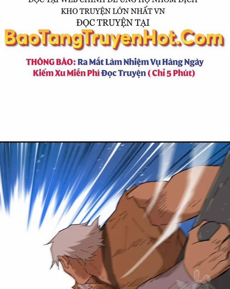 Đại Cao Thủ 43 trang 23