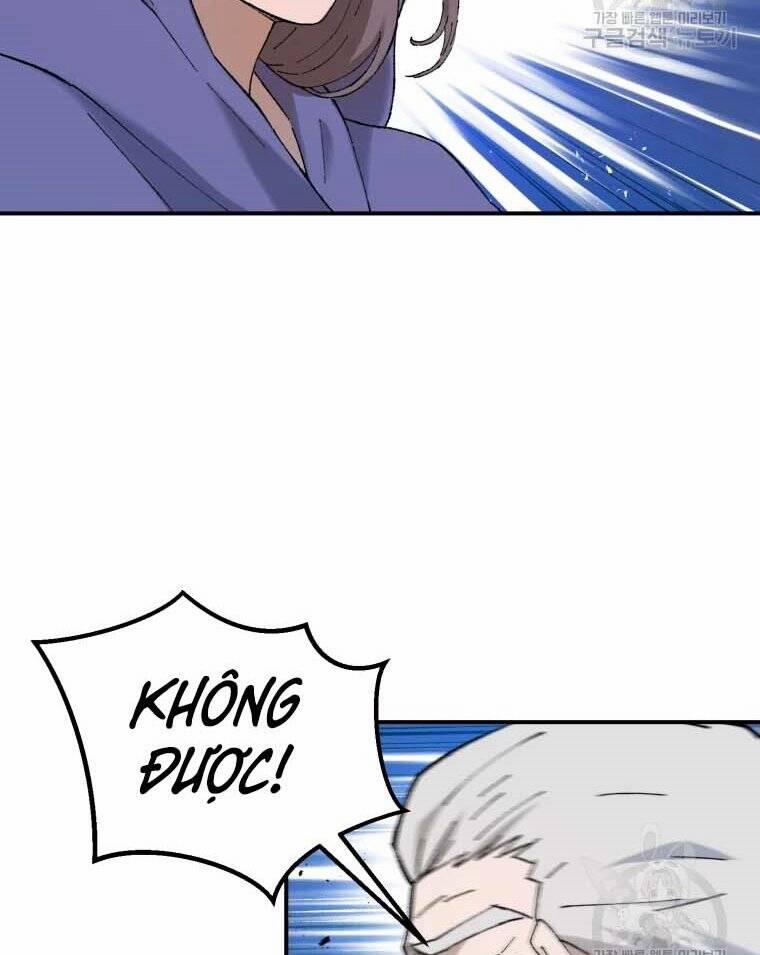 Đại Cao Thủ 43 trang 27