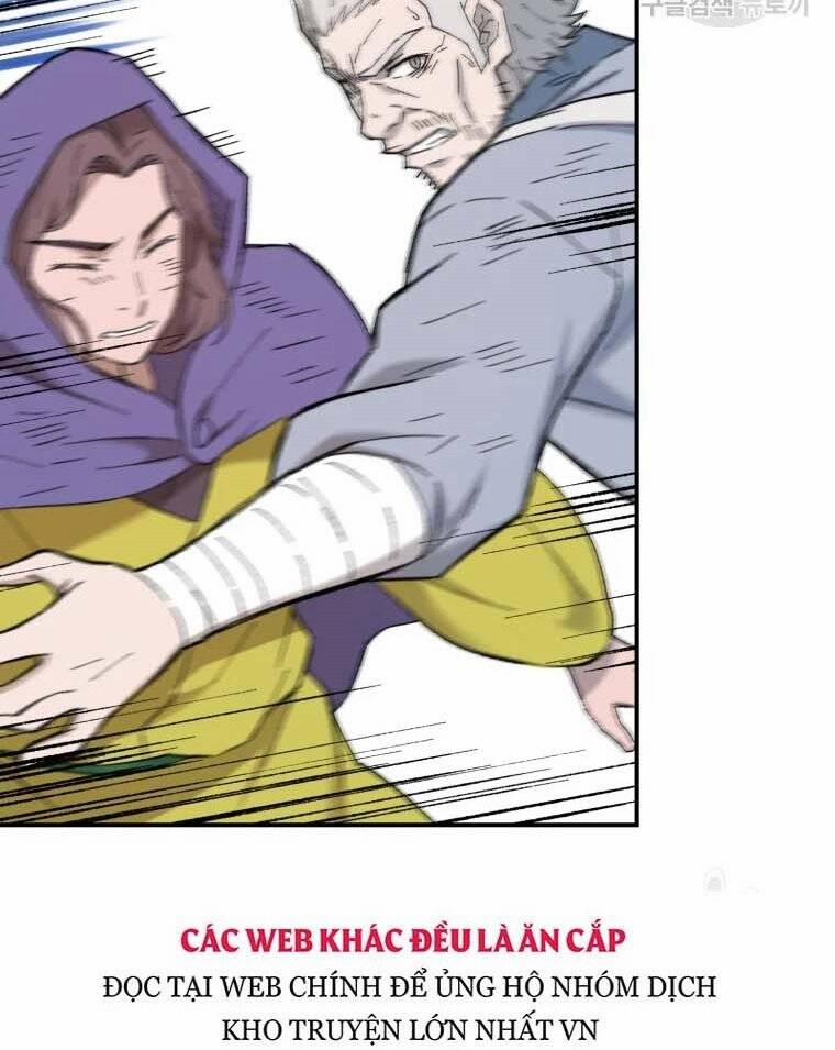 Đại Cao Thủ 43 trang 29