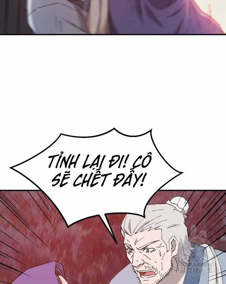 Đại Cao Thủ 43 trang 31