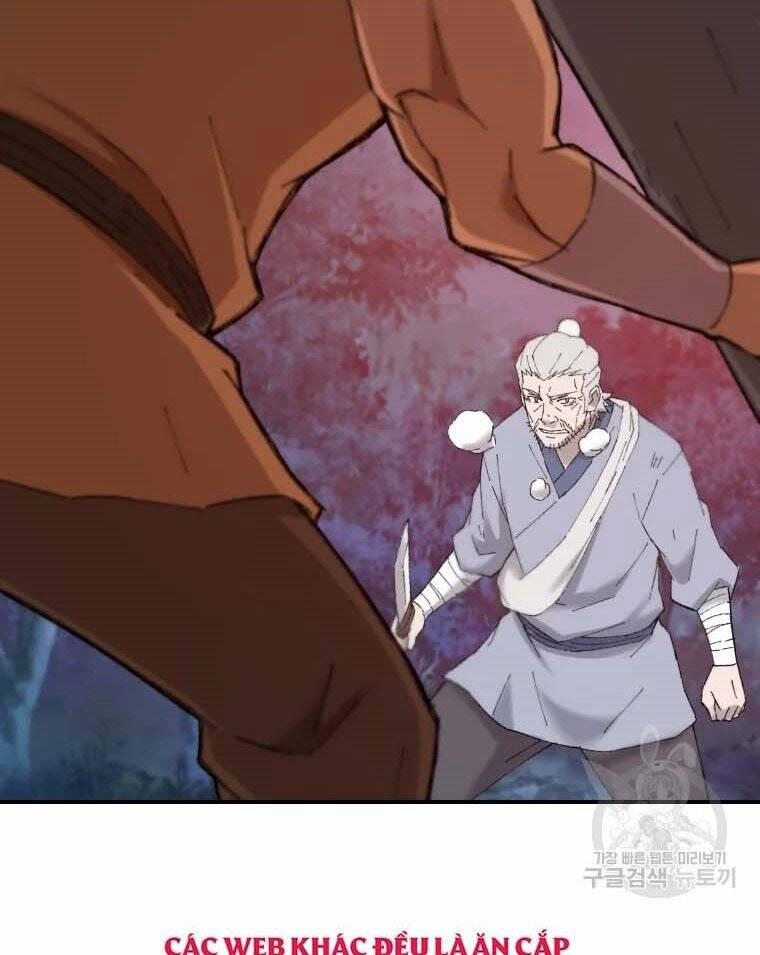 Đại Cao Thủ 43 trang 33