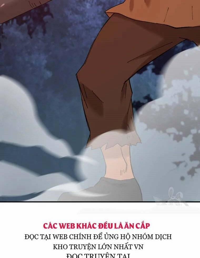 Đại Cao Thủ 43 trang 4