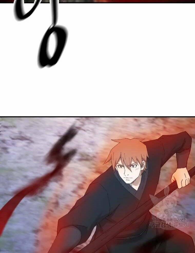 Đại Cao Thủ 43 trang 46