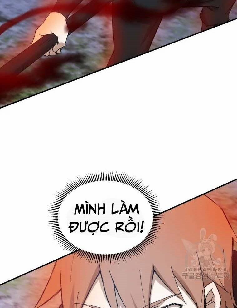 Đại Cao Thủ 43 trang 47