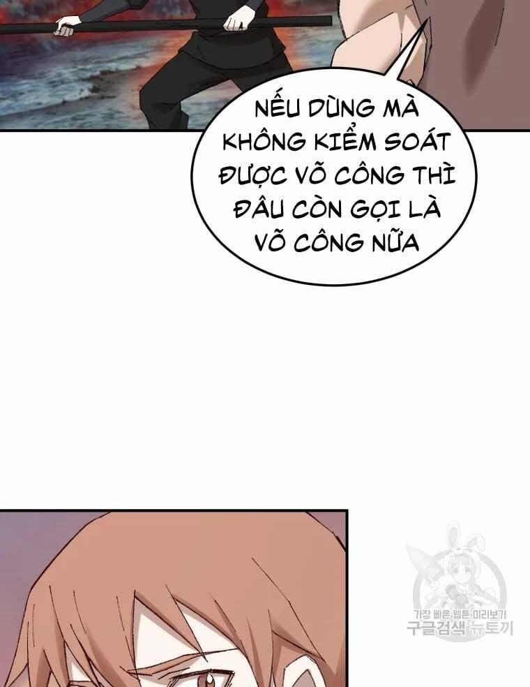 Đại Cao Thủ 43 trang 50