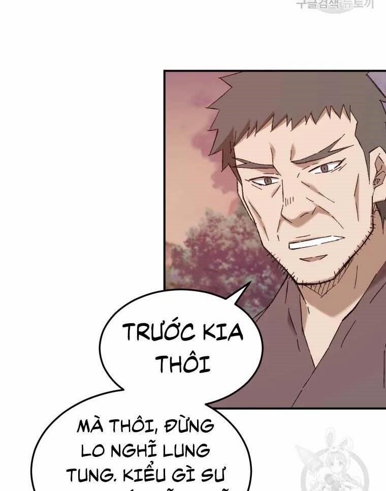 Đại Cao Thủ 43 trang 62