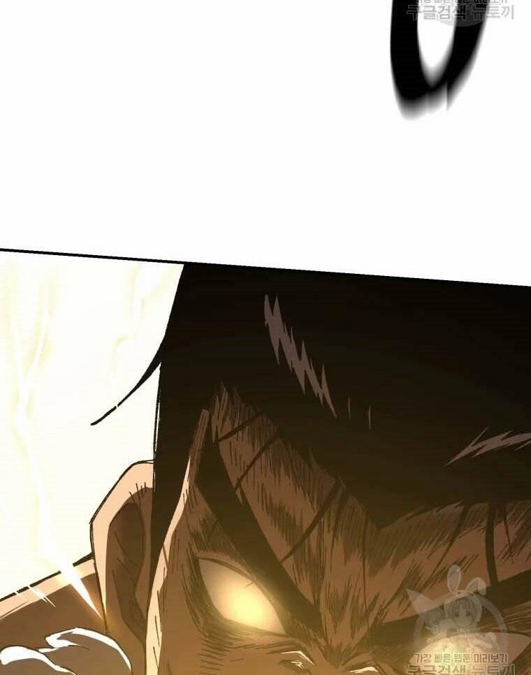 Đại Cao Thủ 43 trang 68