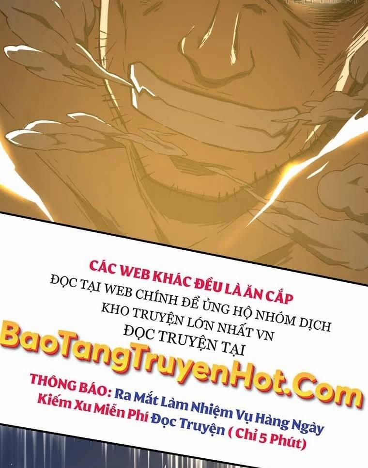 Đại Cao Thủ 43 trang 69