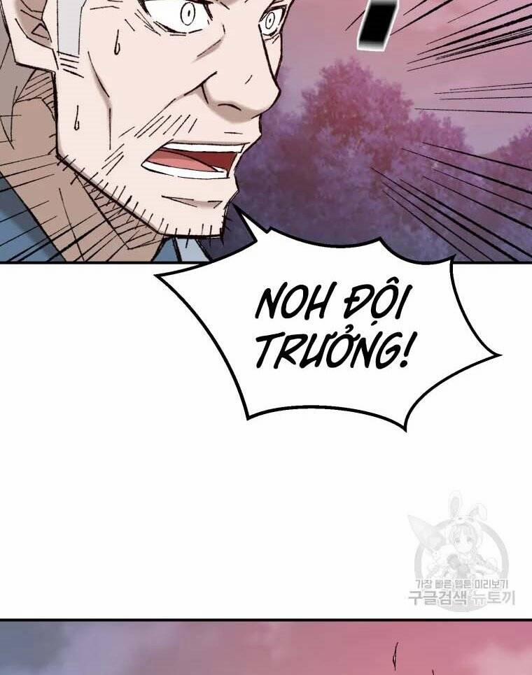 Đại Cao Thủ 43 trang 73