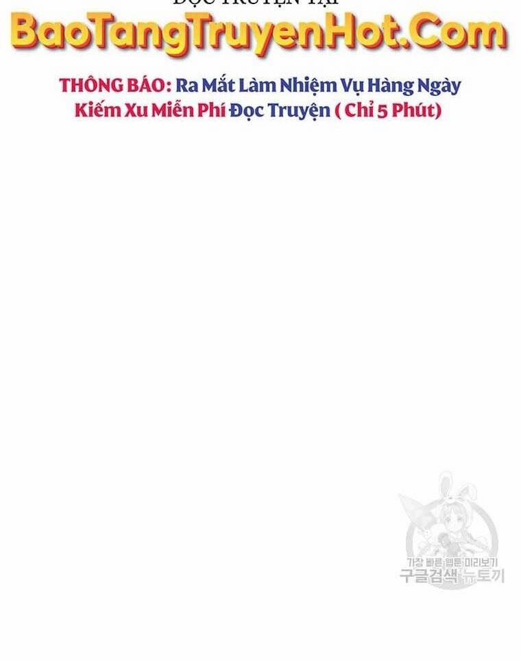 Đại Cao Thủ 43 trang 76