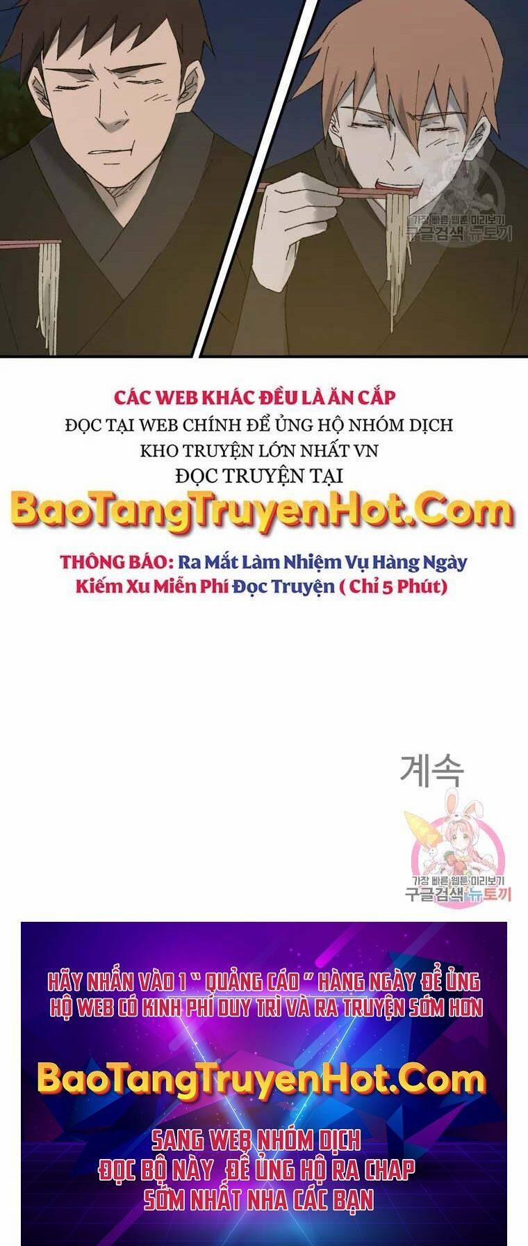 Đại Cao Thủ 43 trang 99