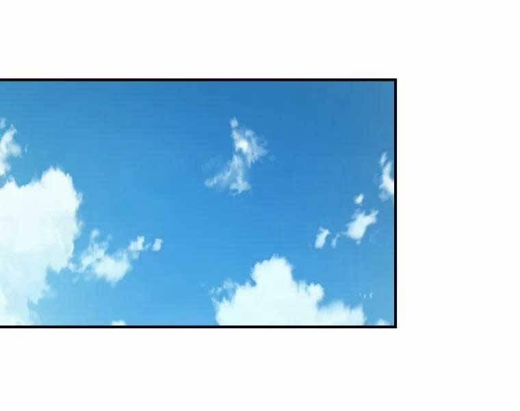 Đại Cao Thủ 44 trang 1