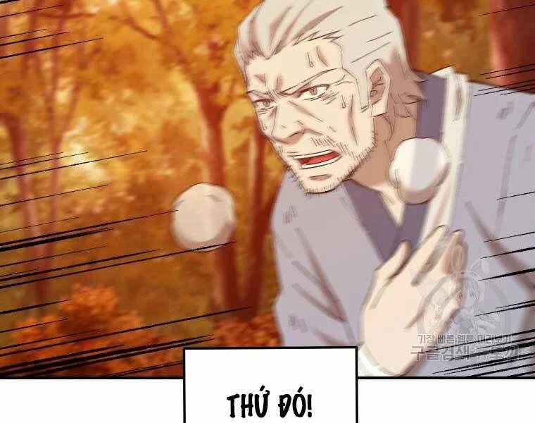 Đại Cao Thủ 44 trang 101