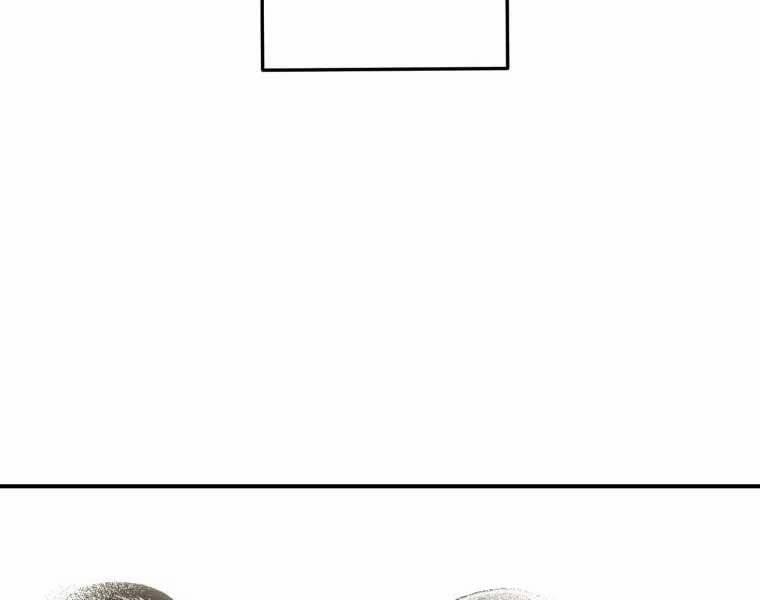 Đại Cao Thủ 44 trang 102