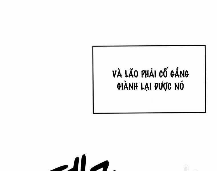 Đại Cao Thủ 44 trang 109