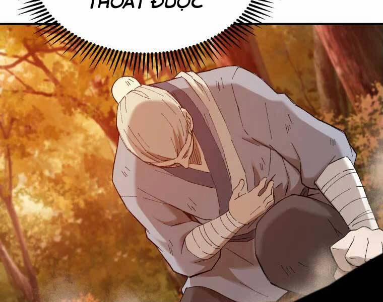 Đại Cao Thủ 44 trang 112