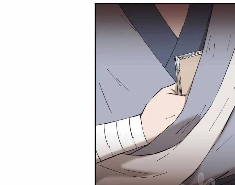 Đại Cao Thủ 44 trang 114