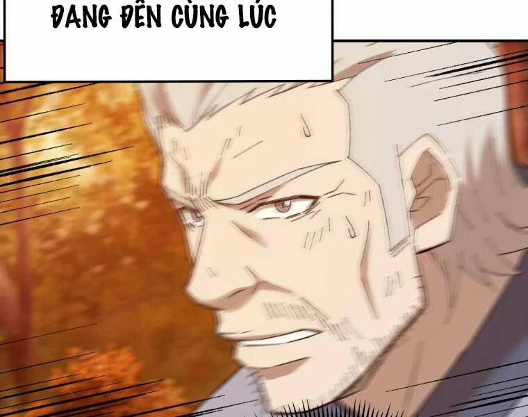 Đại Cao Thủ 44 trang 122