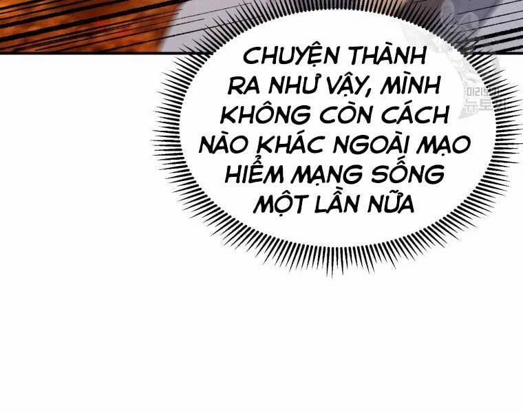 Đại Cao Thủ 44 trang 123