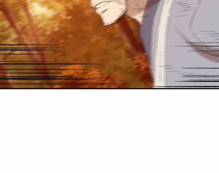 Đại Cao Thủ 44 trang 125