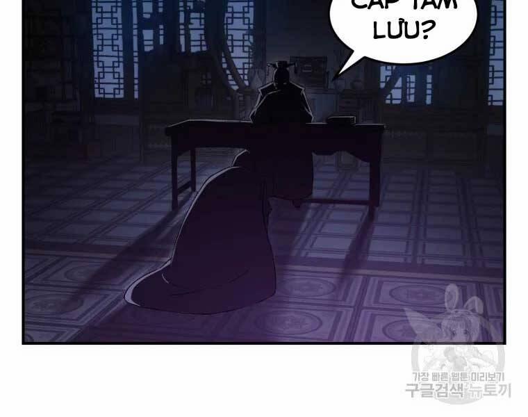 Đại Cao Thủ 44 trang 132