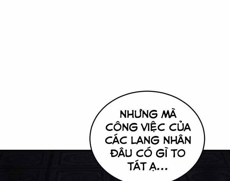 Đại Cao Thủ 44 trang 136