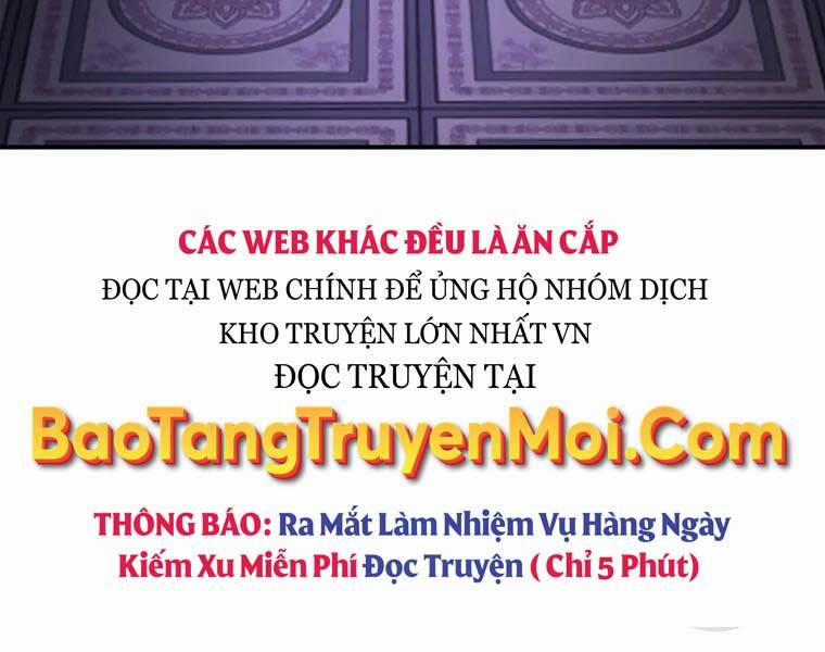 Đại Cao Thủ 44 trang 138