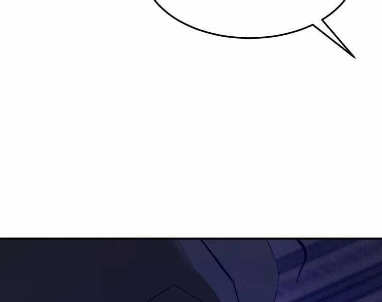 Đại Cao Thủ 44 trang 144