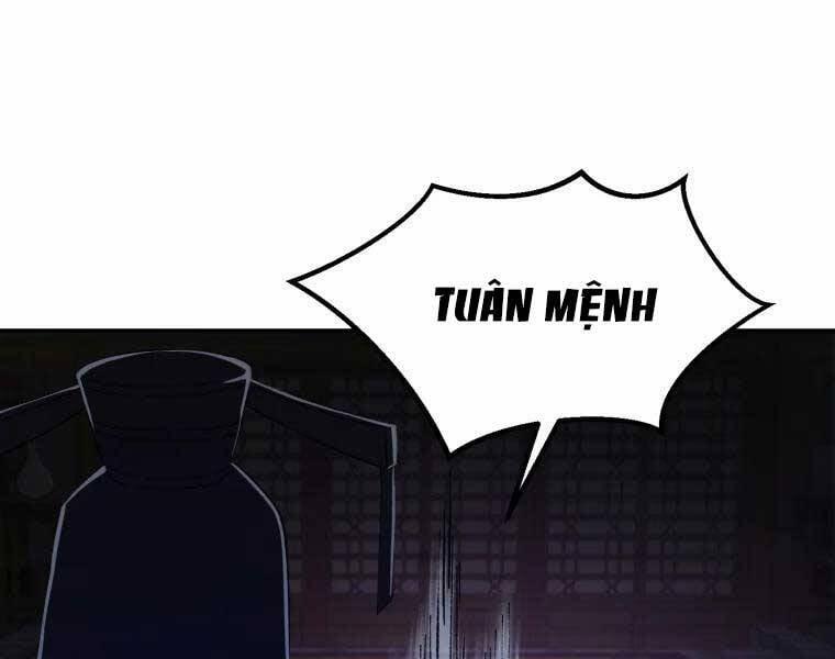 Đại Cao Thủ 44 trang 149