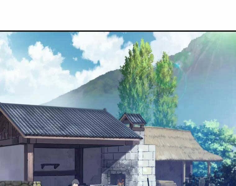 Đại Cao Thủ 44 trang 2