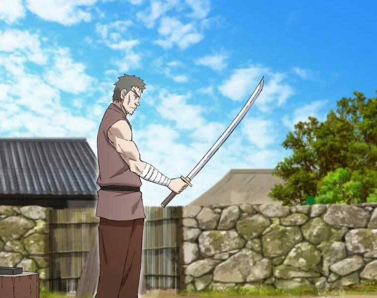 Đại Cao Thủ 44 trang 20