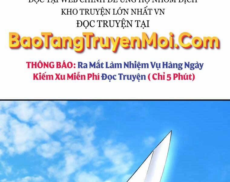 Đại Cao Thủ 44 trang 24