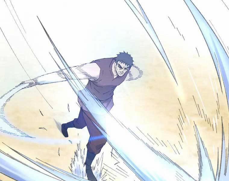 Đại Cao Thủ 44 trang 31