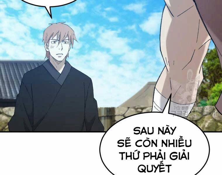 Đại Cao Thủ 44 trang 38