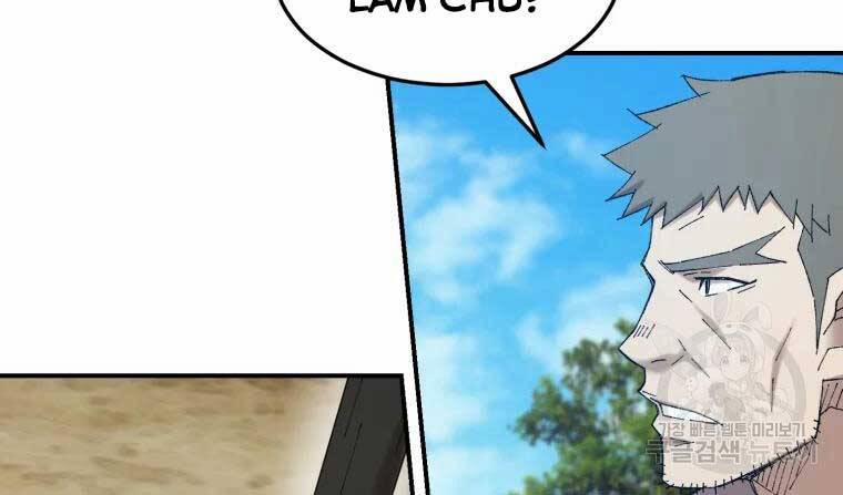 Đại Cao Thủ 44 trang 43